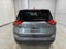 2025 Nissan Rogue S Intelligent AWD