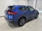 2022 Nissan Rogue S Intelligent AWD