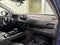 2022 Nissan Rogue S Intelligent AWD