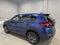 2022 Nissan Rogue S Intelligent AWD