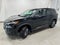2025 Nissan Rogue S Intelligent AWD