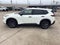 2023 Nissan Rogue S Intelligent AWD