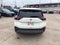 2023 Nissan Rogue S Intelligent AWD