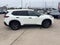 2023 Nissan Rogue S Intelligent AWD