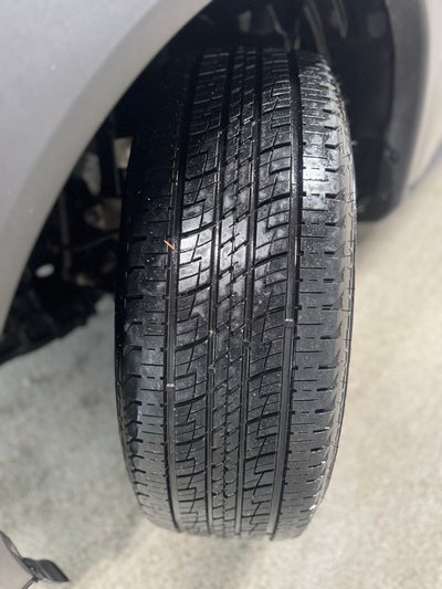 2024 Nissan Rogue SV Intelligent AWD