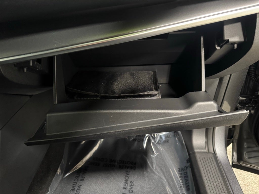 2024 Nissan Rogue SV Intelligent AWD