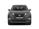 2022 Nissan Rogue SV Intelligent AWD