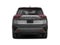 2022 Nissan Rogue SV Intelligent AWD
