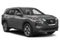 2022 Nissan Rogue SV Intelligent AWD