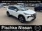 2024 Nissan Rogue SL Intelligent AWD