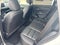 2024 Nissan Rogue SL Intelligent AWD