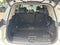 2024 Nissan Rogue SL Intelligent AWD
