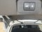 2024 Nissan Rogue SL Intelligent AWD