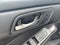 2024 Nissan Rogue SL Intelligent AWD