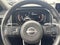 2024 Nissan Rogue SL Intelligent AWD