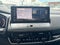 2024 Nissan Rogue SL Intelligent AWD