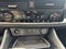 2024 Nissan Rogue SL Intelligent AWD