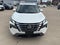 2024 Nissan Rogue SL Intelligent AWD