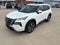 2024 Nissan Rogue SL Intelligent AWD