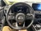 2024 Nissan Rogue SL Intelligent AWD