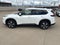 2024 Nissan Rogue SL Intelligent AWD