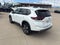 2024 Nissan Rogue SL Intelligent AWD