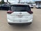 2024 Nissan Rogue SL Intelligent AWD
