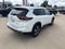 2024 Nissan Rogue SL Intelligent AWD
