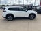 2024 Nissan Rogue SL Intelligent AWD
