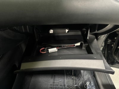 2020 Nissan Pathfinder SV 4WD