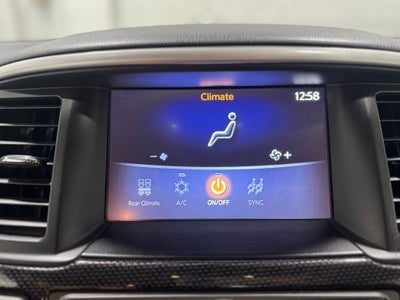 2020 Nissan Pathfinder SV 4WD