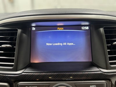 2020 Nissan Pathfinder SV 4WD