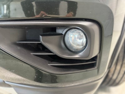 2020 Nissan Pathfinder SV 4WD