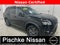 2024 Nissan Pathfinder SV 4WD