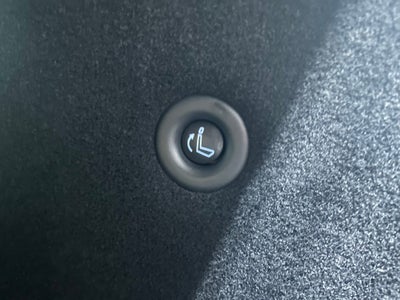 2024 Nissan Pathfinder SV 4WD