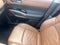 2022 Nissan Pathfinder Platinum 4WD