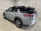 2024 Nissan Pathfinder Platinum 4WD