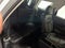 2024 Nissan Pathfinder Platinum 4WD