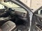 2024 Nissan Pathfinder Platinum 4WD
