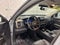 2024 Nissan Pathfinder Platinum 4WD