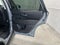 2024 Nissan Pathfinder Platinum 4WD