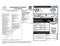 2024 Nissan Pathfinder Platinum 4WD