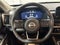 2024 Nissan Pathfinder Platinum 4WD