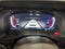 2024 Nissan Pathfinder Platinum 4WD