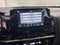 2024 Nissan Pathfinder Platinum 4WD