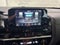 2024 Nissan Pathfinder Platinum 4WD