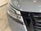 2024 Nissan Pathfinder Platinum 4WD
