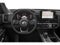 2024 Nissan Pathfinder Platinum 4WD