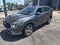 2021 Hyundai Santa Fe SE
