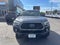 2018 Toyota Tacoma TRD Off Road